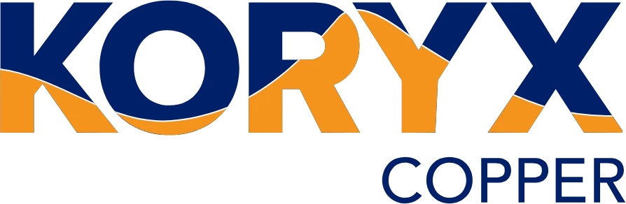 Koryx Copper
